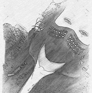 Meet your Posher, Aileen